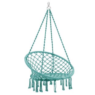 Hootliu swing online chair